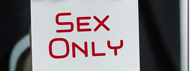 sex only (1).jpg