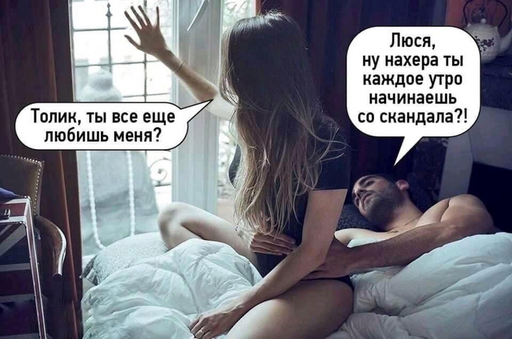 IMG-20200123-WA0012.jpg вынос мозга