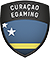 Certificate 1