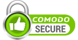 Comodo Secure